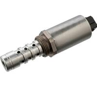 Valve de phase variable Côté d'admission 103359 FEBI BILSTEIN pour BMW