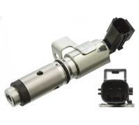 Valve de phase variable Côté d'admission 103363 FEBI BILSTEIN pour VOLVO