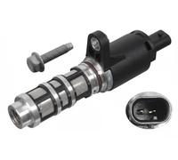 Valve de phase variable Côté d'admission 103938 FEBI BILSTEIN pour OPEL ASTRA J