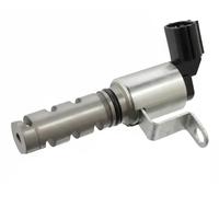 Valve de phase variable Côté d'admission 107421 FEBI BILSTEIN pour SUBARU