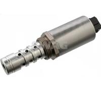 Valve de phase variable Côté d'admission 20 10 3359 SWAG pour BMW LAND ROVER