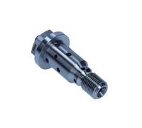 Valve de phase variable Côté d'admission 27-1435 MAXGEAR pour MERCEDES-BENZ SLK