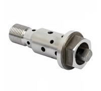 KOLBENSCHMIDT 50007789 Électrovanne déphaseur