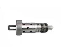 Valve de phase variable Côté d'admission hydraulique 2411031 METZGER