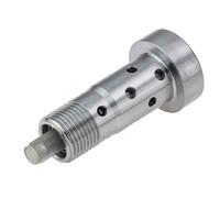 Valve de phase variable Côté d'admission hydraulique EFR-ME-005 NTY