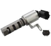 FEBI BILSTEIN 107418 Électrovanne déphaseur