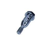 Valve de phase variable Côté d'échappement 27-1437 MAXGEAR pour OPEL CHEVROLET