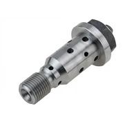 Valve de phase variable Côté d'échappement hydraulique EFR-ME-004 NTY