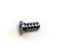 Valve de phase variable hydraulique 21-5000 HEPU pour VW SEAT SKODA AUDI