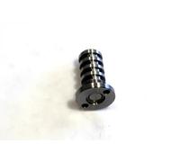 Valve de phase variable hydraulique 21-5033 HEPU pour VW AUDI SEAT SKODA