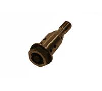 Valve de phase variable hydraulique 21-5093 HEPU pour OPEL CHEVROLET