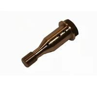 Valve de commande, réglage d'arbres à came HEPU 21-5094