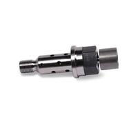 Valve de phase variable hydraulique 21-5110 HEPU pour MERCEDES-BENZ CLASSE E SLK