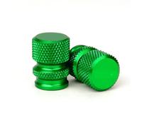 Valve De Pneu Moto, Couvercle Tige Port d'air, Bouchon, Accessoires CNC, pour Kawasaki KLE500 KLE 500 SE 2025 2026 pour Versys 650