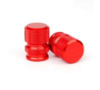 Valve De Pneu Moto, Couvercle Tige Port d'air, Bouchon, Accessoires CNC, pour Kawasaki KLE500 KLE 500 SE 2025 2026 pour Versys 650