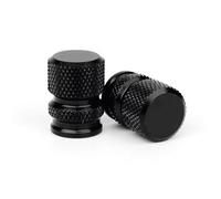 Valve De Pneu Moto, Couvercle Tige Port d'air, Bouchon, Accessoires CNC, pour Kawasaki KLE500 KLE 500 SE 2025 2026 pour Versys 650