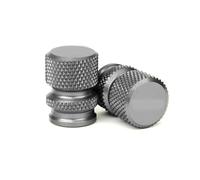 Valve De Pneu Moto, Couvercle Tige Port d'air, Bouchon, Accessoires CNC, pour Kawasaki KLE500 KLE 500 SE 2025 2026 pour Versys 650