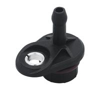 Valve de pompe à vide de rechange pour Ford Transit/Courier/B-Max CB2/Focus CB8/Fiesta CCN, CM5G2A451GA 1867424