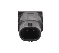 Valve de pression d'huile AUTLOG KT3081 pour MINI MINI (R56) 1.6 2006-2013