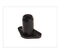 Valve de pression d'huile DT Spare Parts 4.60453