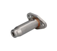 Valve de pression d'huile FEBI BILSTEIN 17672