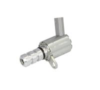 Valve de pression d'huile HANS PRIES 116 960