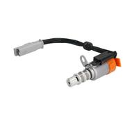 Valve de pression d'huile PIERBURG 7.08681.00.0