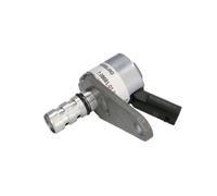 Valve de pression d'huile PIERBURG 7.08681.01.0