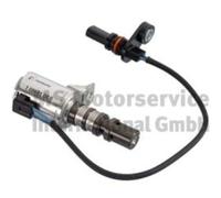 Valve de pression d'huile PIERBURG 7.08681.08.0
