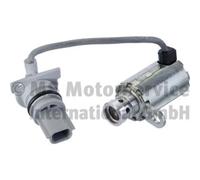 Valve de pression d'huile PIERBURG 7.08681.15.0