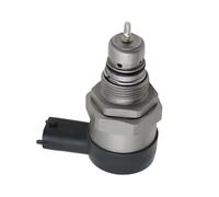 Valve de pression pour Rail carburant, pour AUDI A4 A5 A6 S6 A7 2.7 3.0 TDI 0281002859 057130764H