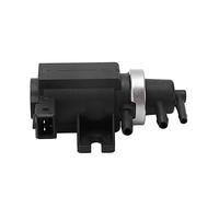 Valve de pression Turbo Boost CB5E 9E822 AA, alliage métallique ABS de remplacement pour Edge Explorer