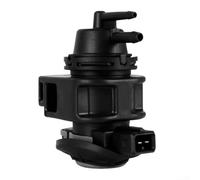 Valve de pression turbo pour Sandero, Qashqai, Megane Duster Logan 14956BC41A 8200201099 8200575400 pièce de fiabilité du moteur