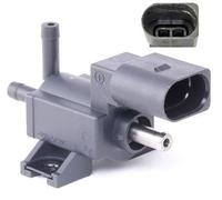 Valve de Pression Turbo Pour VW Audi Seat Skoda 06F906283A 06F906283B 06F906283D