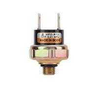 Valve De Pressostat De Compresseur D'air Universelle Pour Sèche-Linge Qp28693