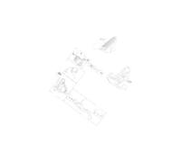 Valve de purge campagnolo ekar 13v