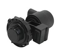 Valve de Purge de Cartouche 4669475AB, Remplacement de la Valve d'émission Evapo en Alliage d'aluminium pour, Cette Valve de Cartouche Peut être Facilement Utilisée
