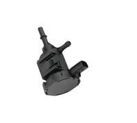 Valve de purge pour boussole Patriot 2009-2017 | Compatible avec Jeep numéro de pièce : 4891741AA. Remplacement direct, installation facile, construction durable