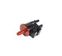 Valve de purge pour Cherokee pour boussole Renegade | Compatible avec Jeep numéro de pièce : 04627182AA 4627182AA - Remplacement direct - Installation facile - Anti-fuite