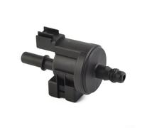 Valve de purge pour Ford pour cartouche vapeur Fusion, modèles 2013 2016, remplacement pour 1 moteur turbo 6L/2 0L