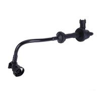 Valve de purge turbo de rechange pour moteur Vauxhall Astra 1.6T 2009 à 2014 inclus