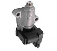 Valve de ralenti voiture Compatible Avec KIA Pour RIO 3515026960, Soupape De Commande D'air De Ralenti, Soupape De Commande De Vitesse D'air De Ralenti, Pièces Automobiles