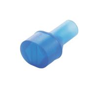 Valve de rechange camelbak big bite valve