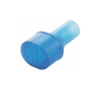 Embout buccal de rechange Camelbak Big Bite Valve bleu