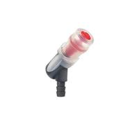 Valve de rechange osprey hydraulics