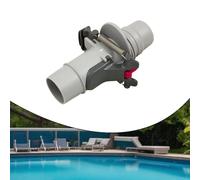 Valve de rechange pour nettoyeur de piscine, régulateur de débit pour nettoyeur de piscine, pour modèles Zodiac