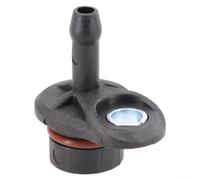 Valve de rechange pour pompe à vide, Kit de réparation de valve de frein, Valve anti-retour de pompe à vide, Kit de réparation de pompe à vide pour 1 0 & 1 5 Ecoboost CM5G2A451GA, 1867424