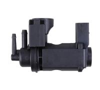 Valve De Recirculation des Gaz D'Échappement - Accessoires Auto - Électrovanne 059906627L pour Audi
