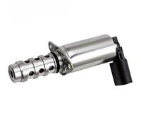 Valve De Recirculation des Gaz D'Échappement pour VW Mk5 EOS, Golf GTI, Jetta, Passat 2.0T Fsi, Électrovanne d'arbre À Cames N205 pour Audi A3 4