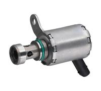 Valve De Refroidissement D'huile - Système De Refroidissement À Base De Piston Durable PARTIE POUR LES VOITURES, TRACTEURS, LOWNMOWERS ET MOTOBIKES | Vanne De Réparation De Moteur Tolérante À La Chale